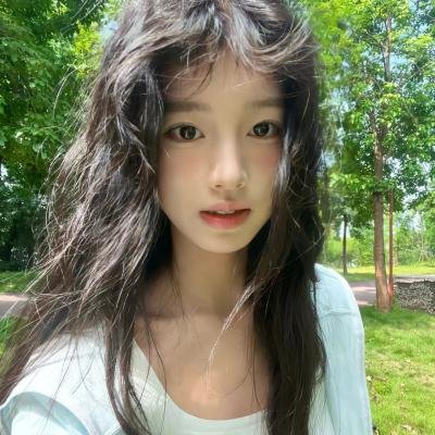 终极战役