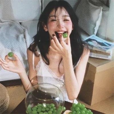 双枪老太婆传奇