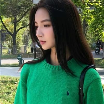 扫毒师姐