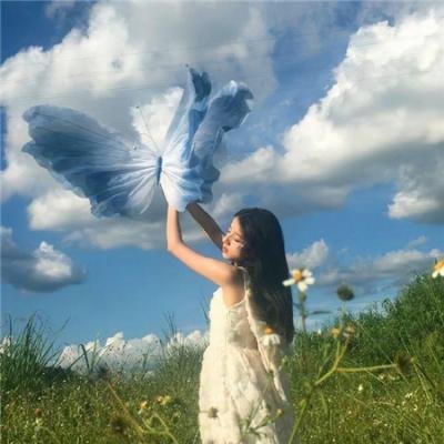 拉塔莎的情歌