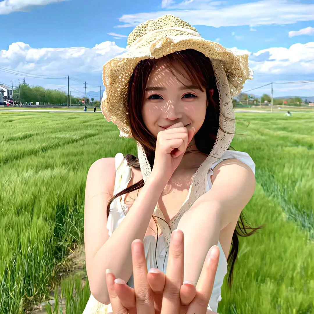 自由