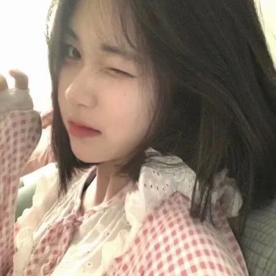 这不是葬礼，这是复活