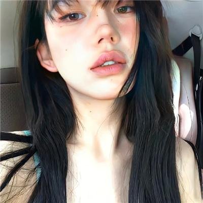 万神殿第二季