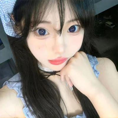 等待飞鱼