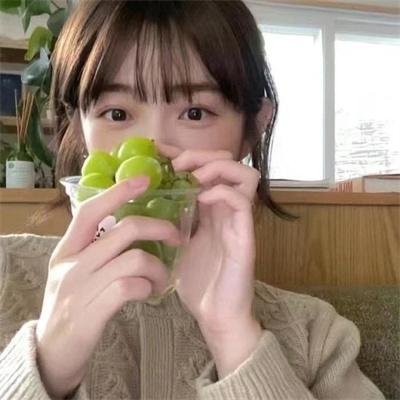 圣女贞德