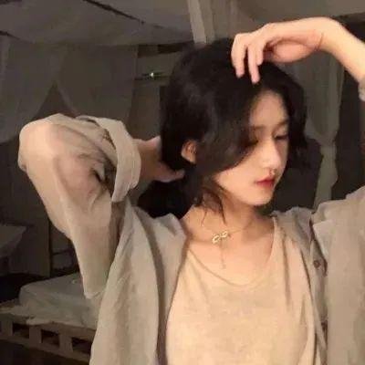 我的英格兰