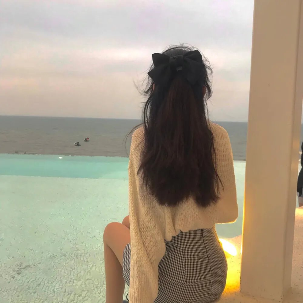 红蕃女谍