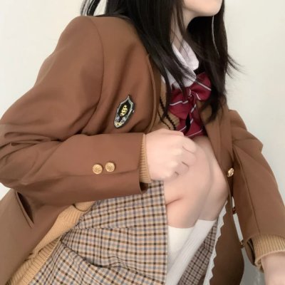 他们回来了