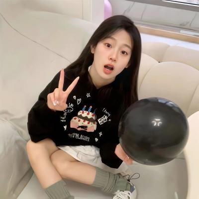 留守的成长