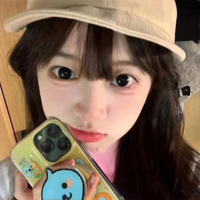 美人与流血事件