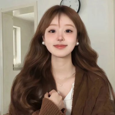 灵书妙探第三季