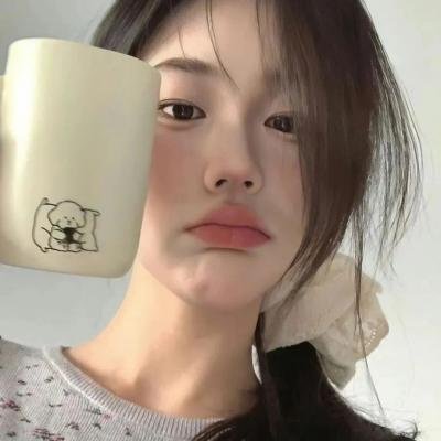 衰鬼宝贝
