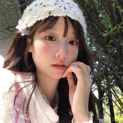 你是我的喜悦
