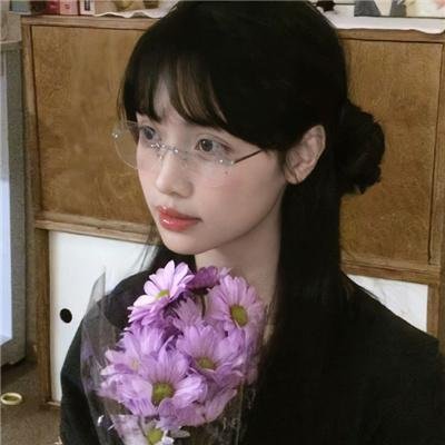 童话情真