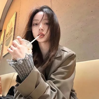 傅满洲的血