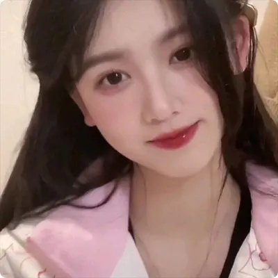 长夜漫漫