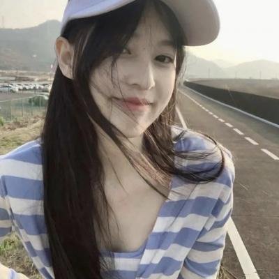 街头小游侠