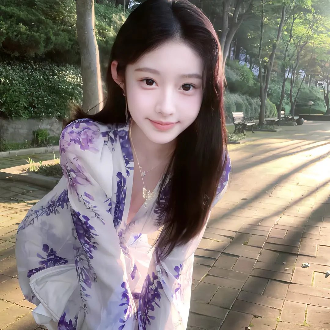 唇（电影）
