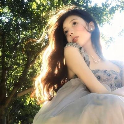 风流女贼