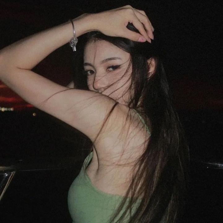 盗墓寻龙