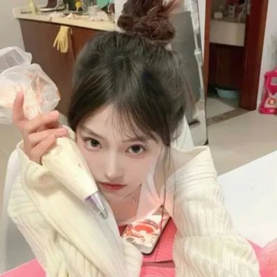 白雪皇后的报复